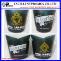 Promotional Custom Wholesale PS or PP Ice Bucket (EP-I1010)